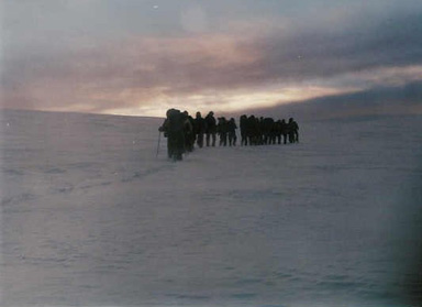 uludag1.jpg (25523 bytes)