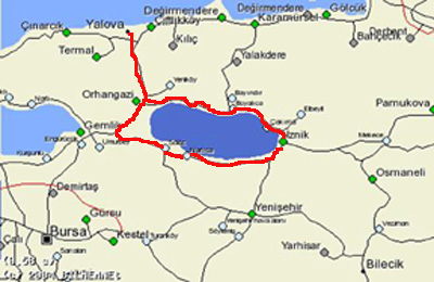 map1.jpg (51610 bytes)