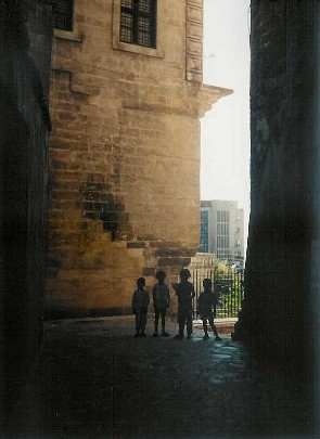 mardin1.jpg (33097 bytes)