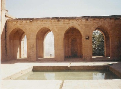 mardin2.jpg (30005 bytes)