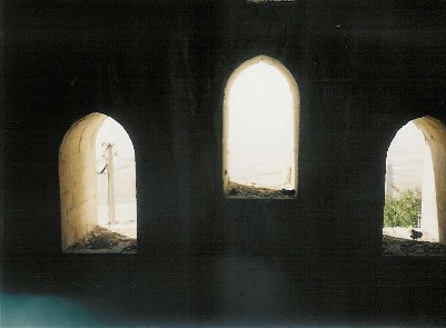 mardin3.jpg (28015 bytes)
