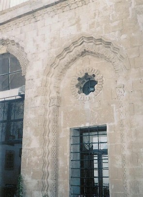 mardin4.jpg (37852 bytes)
