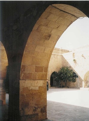 mardin8.jpg (33007 bytes)