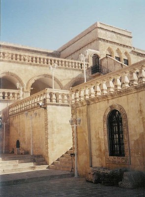 mardin9.jpg (38314 bytes)