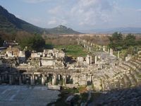 Ephesos