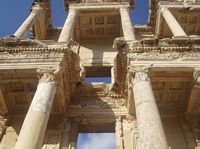 Ephesos