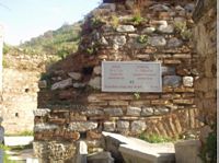 Ephesos