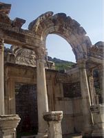 Ephesos