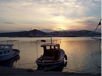 Bodrum