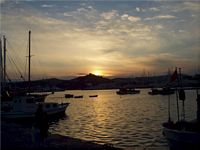 Bodrum