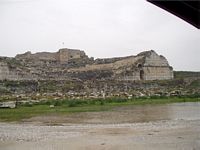 Miletos