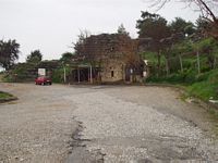 Priene