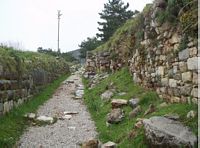Priene