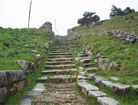 Priene