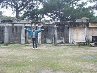 Priene