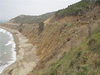 Anzac Koyu