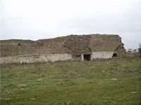 Seddl Bahir