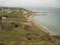Seddl Bahir