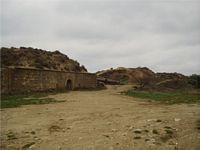 Seddl Bahir