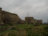 Seddl Bahir