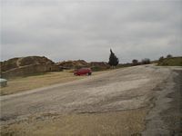 Seddl Bahir