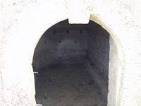 Seddl Bahir