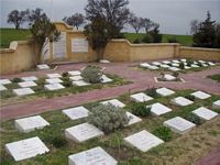 Yahya avu ehitlii